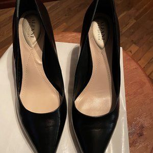 Alfani, Women's Step 'N Flex Jeules Pumps